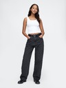GAP Jeans Unisex Baggy Fit GAP