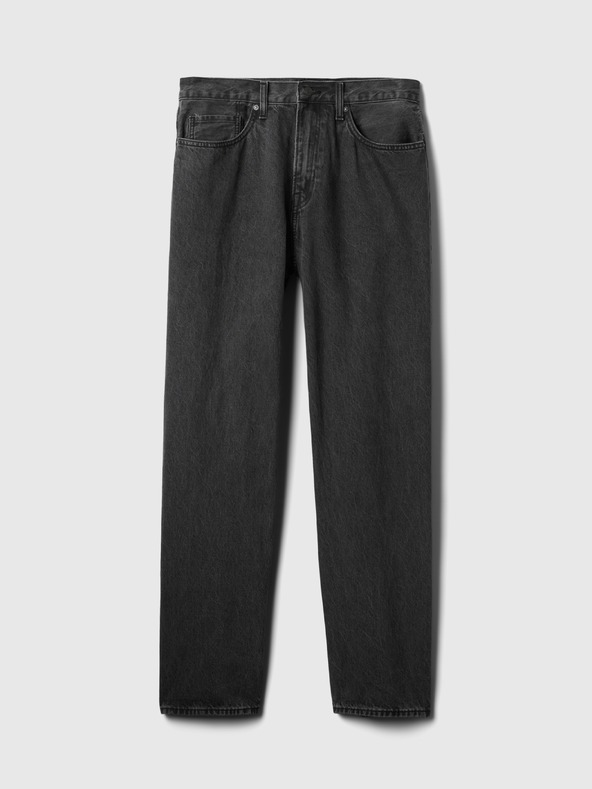 GAP Jeans Unisex Baggy Fit GAP