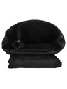 Zebra Trends Hátizsák Zebra Trends Selene W00219 Black