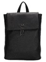 Charm London Hátizsák Charm London Bayswater 23090 Black