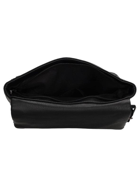 Charm London Hátizsák Charm London Bayswater 23090 Black