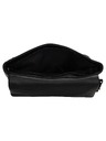 Charm London Hátizsák Charm London Bayswater 23090 Black