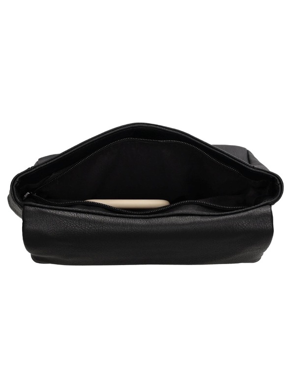 Charm London Hátizsák Charm London Bayswater 23090 Black
