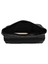 Charm London Hátizsák Charm London Bayswater 23090 Black