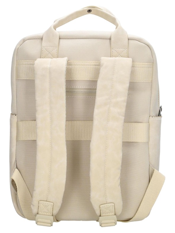 Zebra Trends Hátizsák Zebra Trends Ingrid 22494 Cream