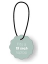 Zebra Trends Hátizsák Zebra Trends Ingrid 22494 Cream