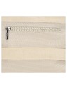 Zebra Trends Hátizsák Zebra Trends Ingrid 22494 Cream