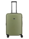 Titan Utazókoffert Titan Upgrade M Forest green