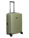 Titan Utazókoffert Titan Upgrade M Forest green