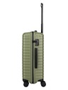 Titan Utazókoffert Titan Upgrade M Forest green