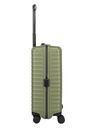 Titan Utazókoffert Titan Upgrade M Forest green
