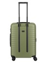 Titan Utazókoffert Titan Upgrade M Forest green