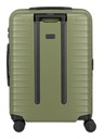 Titan Utazókoffert Titan Upgrade M Forest green