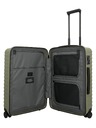 Titan Utazókoffert Titan Upgrade M Forest green