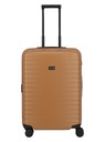 Titan Utazókoffert Titan Upgrade M Canyon bronze