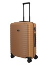 Titan Utazókoffert Titan Upgrade M Canyon bronze