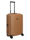 Titan Utazókoffert Titan Upgrade M Canyon bronze