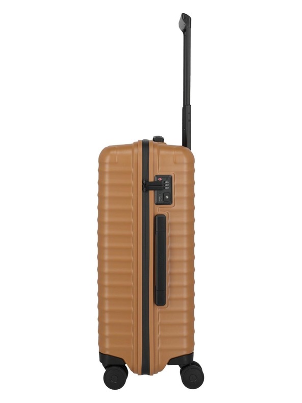 Titan Utazókoffert Titan Upgrade M Canyon bronze