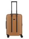 Titan Utazókoffert Titan Upgrade M Canyon bronze