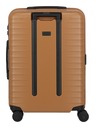 Titan Utazókoffert Titan Upgrade M Canyon bronze