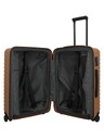 Titan Utazókoffert Titan Upgrade M Canyon bronze