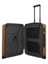 Titan Utazókoffert Titan Upgrade M Canyon bronze
