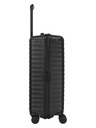 Titan Utazókoffert Titan Upgrade M plus Nightshade black