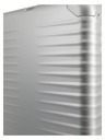 Titan Utazókoffert Titan Eternity M plus Silver