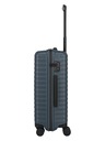 Titan Utazási bőrönd Titan Upgrade M Midnight blue