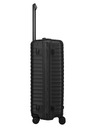 Titan Utazási bőrönd Titan Overseas L Nightshade black