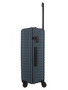 Titan Utazási bőrönd Titan Upgrade L Midnight blue