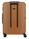 Titan Utazási bőrönd Titan Upgrade L Canyon bronze