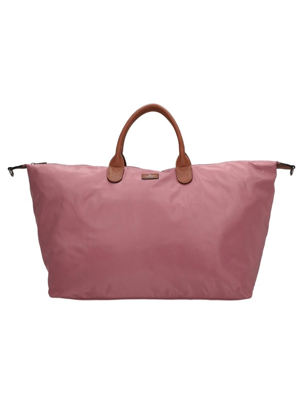 Charm London Utazótáska Charm London Buckingham W00324 Soft Purple