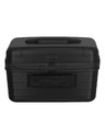 Titan Kozmetikai kofferka Titan Upgrade Beautycase Nightshade black