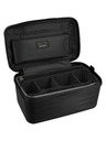 Titan Kozmetikai kofferka Titan Upgrade Beautycase Nightshade black