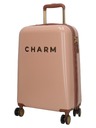 Charm London Charm London Capetown S Pink