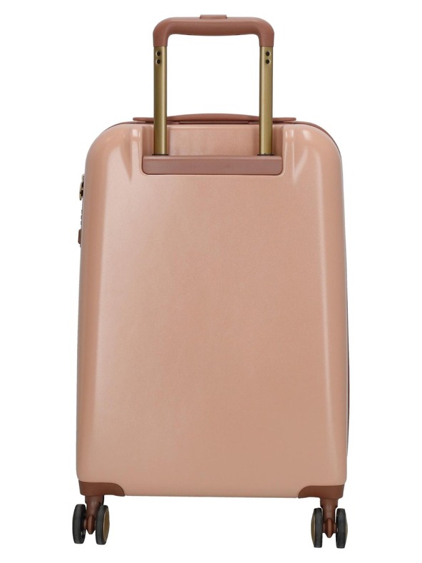 Charm London Charm London Capetown S Pink