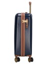 Charm London Charm London Capetown S Navy