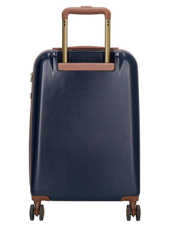 Charm London Charm London Capetown S Navy