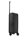 Titan Utazási bőrönd Titan Upgrade S23 Nightshade black