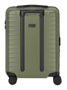 Titan Utazási bőrönd Titan Upgrade S23 Forest green