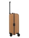 Titan Utazási bőrönd Titan Upgrade S23 Canyon bronze