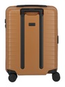 Titan Utazási bőrönd Titan Upgrade S23 Canyon bronze