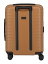 Titan Utazási bőrönd Titan Upgrade S23 Front pocket Canyon bronze