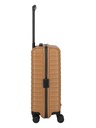 Titan Utazási bőrönd Titan Upgrade S20 Canyon bronze