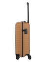 Titan Utazási bőrönd Titan Upgrade S20 Canyon bronze