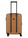 Titan Utazási bőrönd Titan Upgrade S20 Canyon bronze