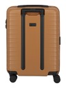 Titan Utazási bőrönd Titan Upgrade S20 Canyon bronze