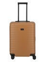 Titan Utazási bőrönd Titan Overseas S20 Canyon bronze