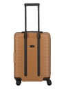 Titan Utazási bőrönd Titan Overseas S20 Canyon bronze